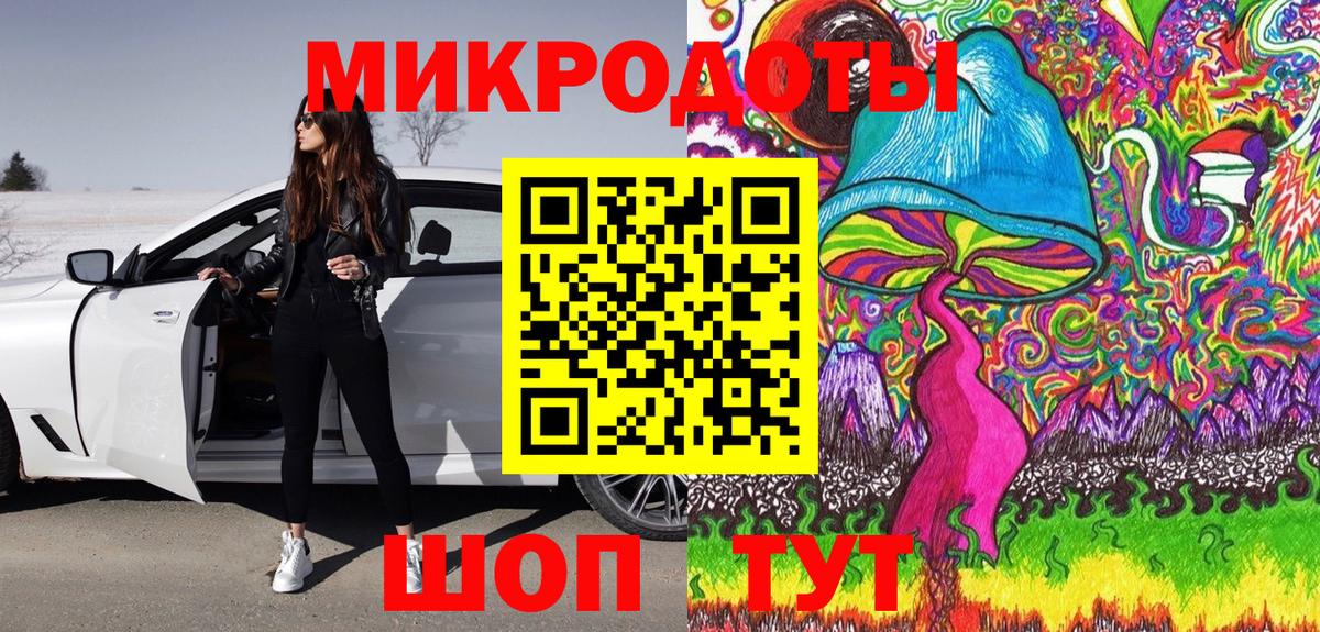 Галлюциногенные грибы Psilocybe Чехов